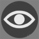 Know Not What Watches