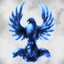 Wings of Freedom Expeditionary Force