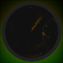 Fraudulent Compliance