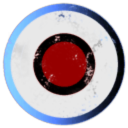 North vs South Flight Academy