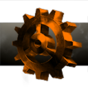 TaggeCo Lunar Extraction