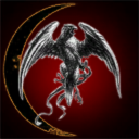 Veil of Shadows Mining Co.