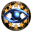 Celestial Timekeepers