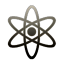 Semiconductor Service Technologies