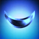 Yuesanshen