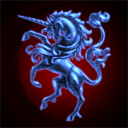 Velocity Enterprises