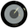 Sector XII