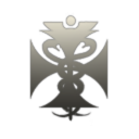 The C-A-M-G Marketing Agency