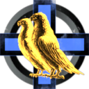 Totally Legit Ventures