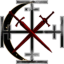 RedGrizz Connections