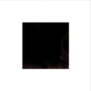 The Unavoidable Void