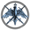 The Alchemist Expeditionary