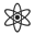 Reflex Resource Group