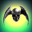 Dawn's Light Building Management