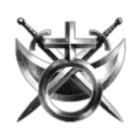 THE Order OF Xtreme Reborn