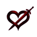 Hot Trig Moms In Your Area