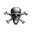 Starbase1