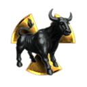 Institutional Anarchy