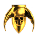 Vertical Supremacy Inc.