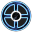 Virex Systems