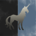 Galactic Pet Carrier