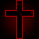 Jeanne d'Arc Compagny