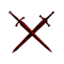 Sexy Lord's Slave Emporium