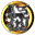 Kitty Litterbox Mining Corporation