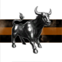 Sahtogas Retail Group Corporation