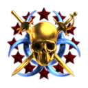 Pirate Support Group