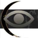 Sisterhood of the Sightless Eye