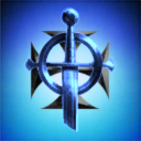 The 3y3spai Holding Corp