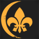 Latte Fueled Logistics