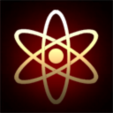 Machina Industrialis