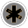 Raan Arms Industries Corporation