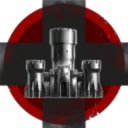 Spacetape Industries