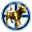 C.O.O.L
