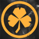 Plant Based Solutions