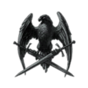 Industrial Refaction Process Makers