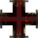 Dales Deadly Dad-bod