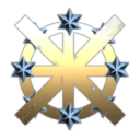 ACE Logistics Department