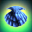 Deep C Divers