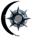 Valued Allies Purchased Our Real-estate