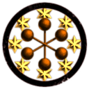 Z Industrial Solutions