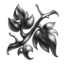 Random Supply Company UK