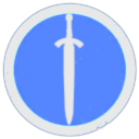 Caldari Fleet Executives