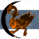 Bad Apple Trading Co