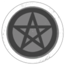 Directive 43-D Assembly and Integration