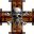 Ashes of Claes