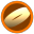 Imbicillin
